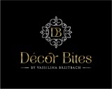 /public/logoimage/1568468574Decor Bites_04.jpg